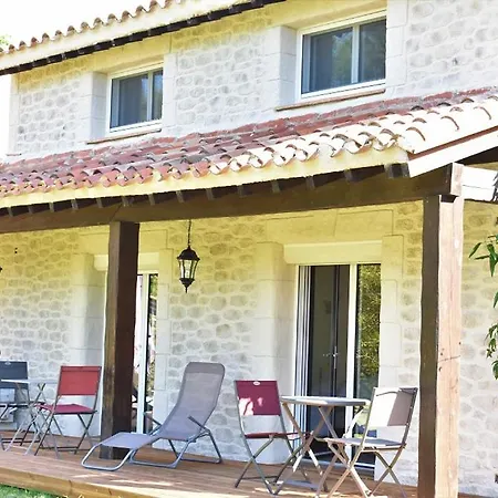 La Saint Andre - Sur Argelès-sur-Mer