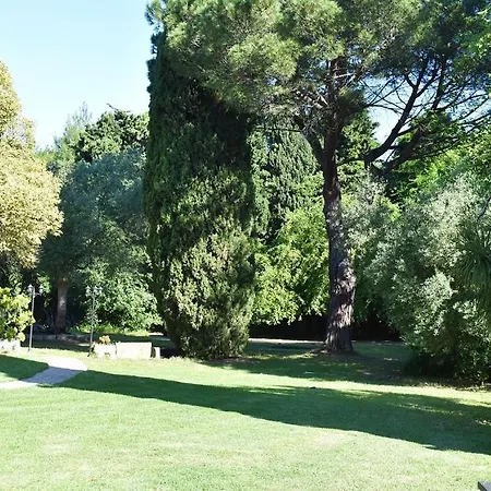 La Saint Andre - Sur Gasthof Argelès-sur-Mer