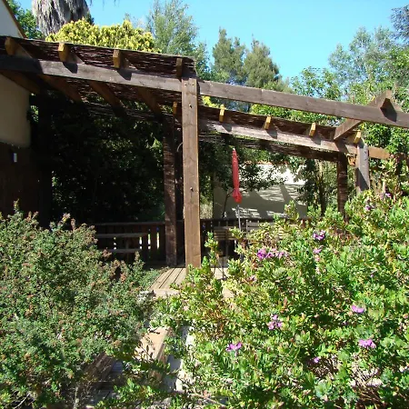 La Saint Andre - Sur 3* Argelès-sur-Mer