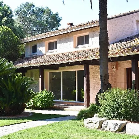 La Saint Andre - Sur Casa de hóspedes