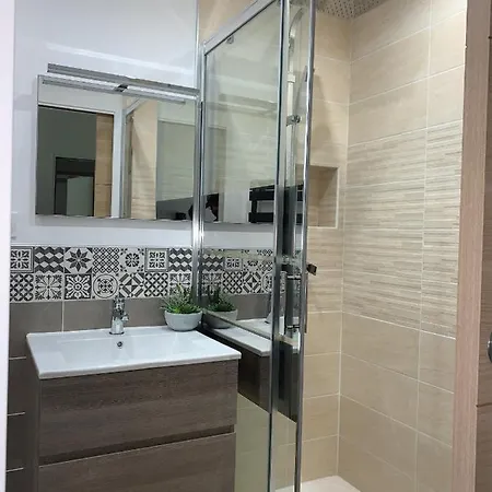 La Saint Andre - Sur Argelès-sur-Mer