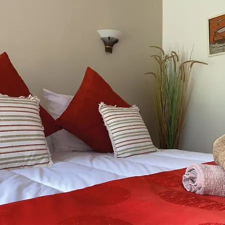 La Saint Andre - Sur Argelès-sur-Mer